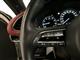 Billede af Mazda 3 2,0 Skyactiv-X  Mild hybrid Cosmo m. Technology Pack 186HK 5d 6g Aut.