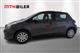 Billede af Toyota Yaris 1,3 VVT-I Pure 100HK 5d 6g