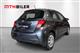 Billede af Toyota Yaris 1,3 VVT-I Pure 100HK 5d 6g