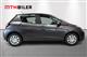 Billede af Toyota Yaris 1,3 VVT-I Pure 100HK 5d 6g