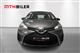 Billede af Toyota Yaris 1,3 VVT-I Pure 100HK 5d 6g