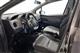 Billede af Toyota Yaris 1,3 VVT-I Pure 100HK 5d 6g