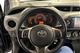 Billede af Toyota Yaris 1,3 VVT-I Pure 100HK 5d 6g