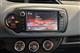 Billede af Toyota Yaris 1,3 VVT-I Pure 100HK 5d 6g