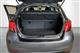 Billede af Toyota Yaris 1,3 VVT-I Pure 100HK 5d 6g