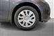 Billede af Toyota Yaris 1,3 VVT-I Pure 100HK 5d 6g