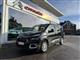 Billede af Citroën Berlingo 1,5 Blue HDi Iconic EAT8 start/stop 130HK 8g Aut.