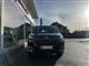 Billede af Citroën Berlingo 1,5 Blue HDi Iconic EAT8 start/stop 130HK 8g Aut.