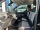 Billede af Citroën Berlingo 1,5 Blue HDi Iconic EAT8 start/stop 130HK 8g Aut.