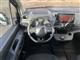 Billede af Citroën Berlingo 1,5 Blue HDi Iconic EAT8 start/stop 130HK 8g Aut.