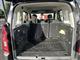 Billede af Citroën Berlingo 1,5 Blue HDi Iconic EAT8 start/stop 130HK 8g Aut.