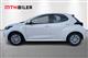 Billede af Toyota Yaris 1,0 VVT-I Essential Comfort 72HK 5d