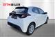 Billede af Toyota Yaris 1,0 VVT-I Essential Comfort 72HK 5d