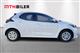 Billede af Toyota Yaris 1,0 VVT-I Essential Comfort 72HK 5d