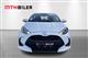 Billede af Toyota Yaris 1,0 VVT-I Essential Comfort 72HK 5d