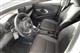 Billede af Toyota Yaris 1,0 VVT-I Essential Comfort 72HK 5d