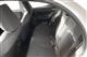 Billede af Toyota Yaris 1,0 VVT-I Essential Comfort 72HK 5d