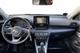 Billede af Toyota Yaris 1,0 VVT-I Essential Comfort 72HK 5d