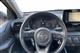 Billede af Toyota Yaris 1,0 VVT-I Essential Comfort 72HK 5d