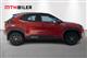 Billede af Toyota Yaris Cross 1,5 Hybrid Adventure 116HK 5d Trinl. Gear