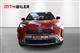 Billede af Toyota Yaris Cross 1,5 Hybrid Adventure 116HK 5d Trinl. Gear