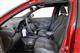 Billede af Toyota Yaris Cross 1,5 Hybrid Adventure 116HK 5d Trinl. Gear