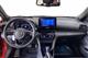 Billede af Toyota Yaris Cross 1,5 Hybrid Adventure 116HK 5d Trinl. Gear