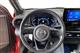 Billede af Toyota Yaris Cross 1,5 Hybrid Adventure 116HK 5d Trinl. Gear