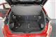 Billede af Toyota Yaris Cross 1,5 Hybrid Adventure 116HK 5d Trinl. Gear