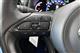 Billede af Toyota Yaris Cross 1,5 Hybrid Adventure 116HK 5d Trinl. Gear