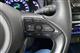 Billede af Toyota Yaris Cross 1,5 Hybrid Adventure 116HK 5d Trinl. Gear