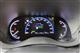 Billede af Toyota Yaris Cross 1,5 Hybrid Adventure 116HK 5d Trinl. Gear