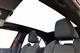 Billede af Toyota Yaris Cross 1,5 Hybrid Adventure 116HK 5d Trinl. Gear