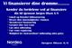 Billede af Suzuki Vitara 1,4 Boosterjet  Mild hybrid Active 129HK 5d 6g