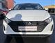 Billede af Hyundai i20 1,2 MPI Essential 84HK 5d