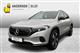 Billede af Mercedes-Benz EQA 250 EL Progressive 190HK 5d Aut.