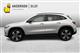 Billede af Mercedes-Benz EQA 250 EL Progressive 190HK 5d Aut.