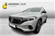 Billede af Mercedes-Benz EQA 250 EL Progressive 190HK 5d Aut.