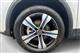 Billede af Mercedes-Benz EQA 250 EL Progressive 190HK 5d Aut.