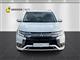 Billede af Mitsubishi Outlander 2,4 PHEV  Plugin-hybrid Intense 4WD 224HK 5d 6g Trinl. Gear