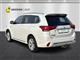 Billede af Mitsubishi Outlander 2,4 PHEV  Plugin-hybrid Intense 4WD 224HK 5d 6g Trinl. Gear