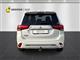 Billede af Mitsubishi Outlander 2,4 PHEV  Plugin-hybrid Intense 4WD 224HK 5d 6g Trinl. Gear