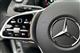 Billede af Mercedes-Benz EQA 250 EL Progressive 190HK 5d Aut.