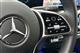 Billede af Mercedes-Benz EQA 250 EL Progressive 190HK 5d Aut.