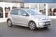 Billede af VW e-up EL 83HK 5d Aut.