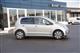 Billede af VW e-up EL 83HK 5d Aut.