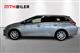 Billede af Toyota Auris 1,6 Valvematic T2+ Comfort 132HK Stc 6g