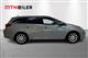 Billede af Toyota Auris 1,6 Valvematic T2+ Comfort 132HK Stc 6g