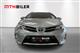 Billede af Toyota Auris 1,6 Valvematic T2+ Comfort 132HK Stc 6g