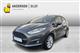 Billede af Ford Fiesta 1,0 EcoBoost Titanium Start/Stop 140HK 5d